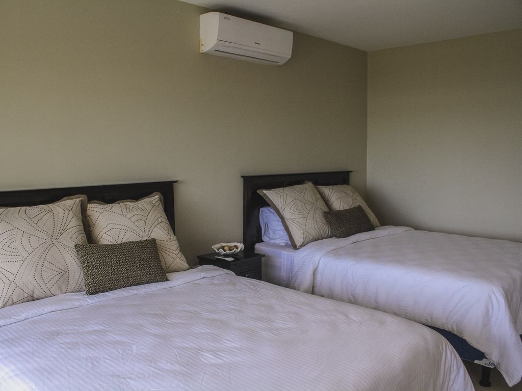 Casa Rio Mar Grande 7 Bedroom Luxury Oceanfront Villa